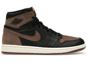 Jordan 1 Retro High OG Palomino - Pre-Owned Size 8 (No original box)