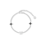 Louis Vuitton LV Spike Bracelet - Worn Once