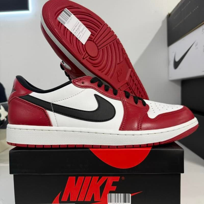 6b668a2c75a779042bc8cbac744aa189b528cda1c1015efdb323cca281f2a7e0_1jiak9eZ0.jpg