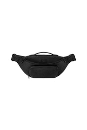 Louis Vuitton Bumbag Monogram Shadow