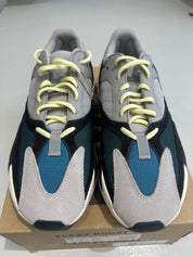 Adidas Yeezy Boost 700 V1 Wave Runner - Pre-Owned Size 9