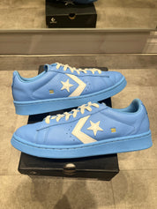 Converse Pro Leather Low Shai Gilgeous-Alexander Chase The Drip - Pre-Owned Size 8