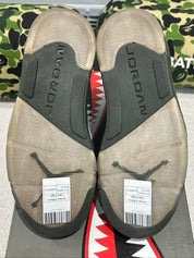 Jordan 5 Retro Take Flight - Pre-Owned Size 7.5