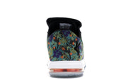 Nike KD 6 EXT Floral