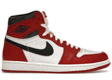 Jordan 1 Retro High OG "Lost & Found" - Pre-Owned Size 9.5