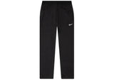 Nike x NOCTA Swarovski Crystals Swoosh Pants Black
