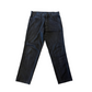 Vintage Wrangler Black Texas Denim Jeans