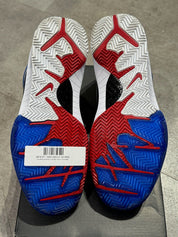 Nike Kobe 4 Protro Philly (2024) - Pre-Owned Size 10.5