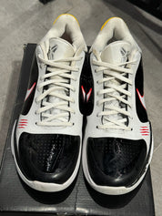 Nike Kobe 5 Protro Bruce Lee Alternate - Pre-Owned Size 9
