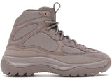 Yeezy Desert Boot Season 7 Cinder - Pre-Owned size 6 (No Original Box)