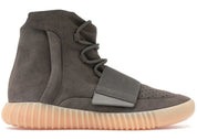 adidas Yeezy Boost 750 Chocolate - Pre-Owned Size 9