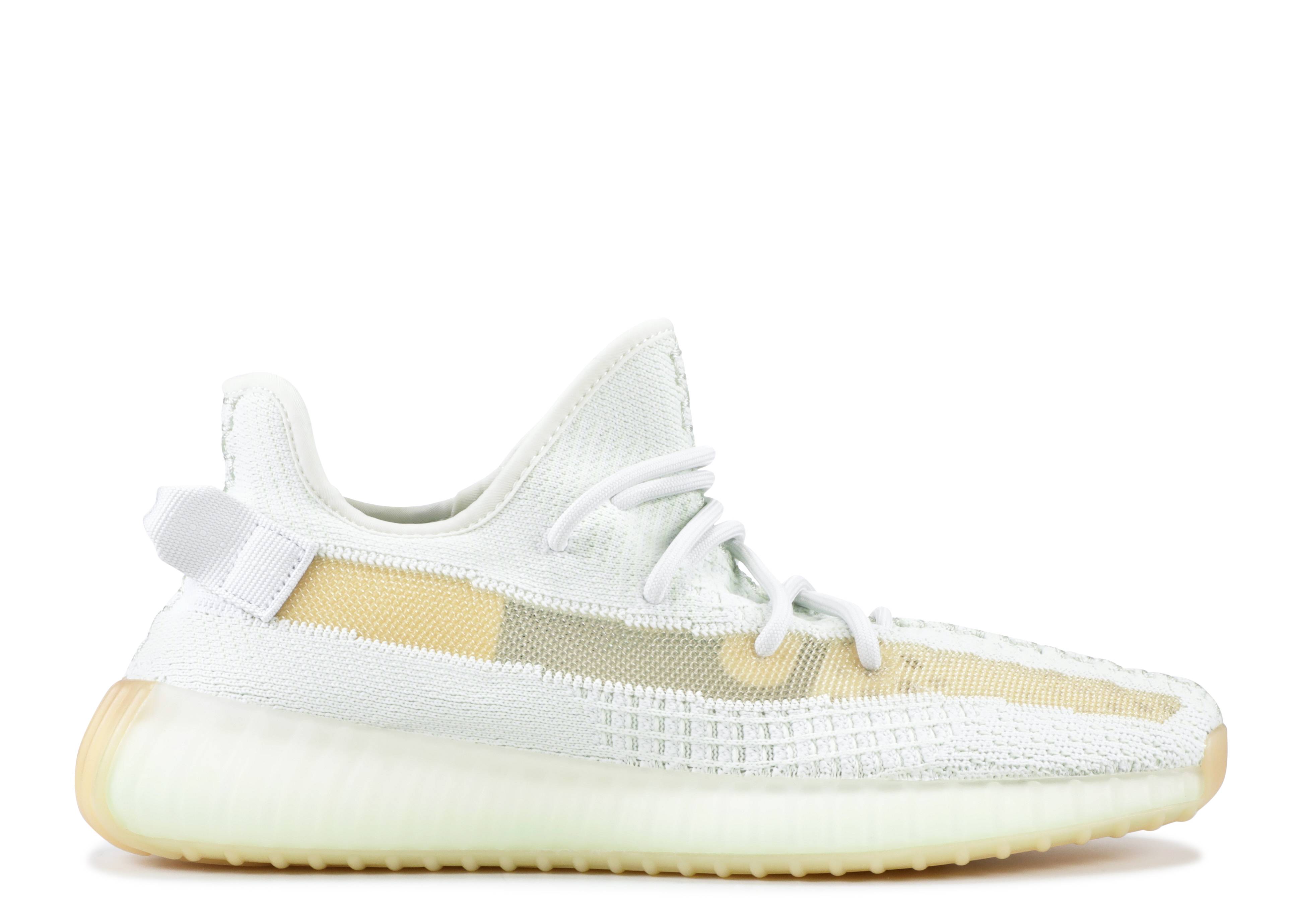 Adidas Yeezy Boost 350 V2 Hyperspace - Pre-Owned Size 12.5