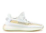 Adidas Yeezy Boost 350 V2 Hyperspace - Pre-Owned Size 12.5