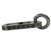 Chrome Hearts Tiny Dog Pendant - Lightly Used
