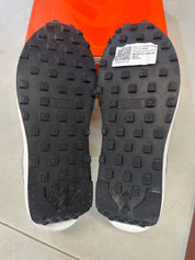 Nike LD Waffle sacai Summit White (Preowned Size 8.5) - Pre-Owned