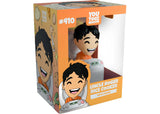 Youtooz Uncle Roger Rice Cookier Vinyl Figure
