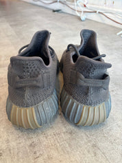 Adidas Yeezy Boost 350 V2 Cinder Reflective - Pre-Owned Size 10.5 (No original box)