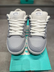 Nike SB Dunk Low Marty McFly - Pre-Owned Size 8.5