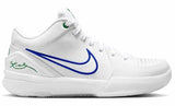 Nike Kobe 4 Protro Draft Day Pack Dallas Mavericks