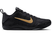 Nike Kobe 11 Elite Low Protro Fade to Black