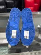 Jordan 1 Retro High Royal (2017) - Pre-Owned Size 8 (No original box)
