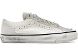 Vans OTW Old Skool 36 Pearlized Pack Marshmallow
