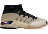 Jordan 17 Retro Low SP Infinite Archives