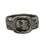 Chrome Hearts Gunslinger Ring - Lightly Used Size 11