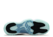 Jordan 11 Retro Low Legend Blue (GS) - New (Conditional)