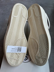 Bad Bunny The Last Campus (Preowned size 9) - Pre-Owned