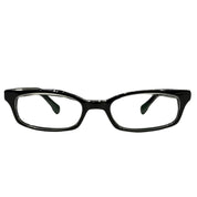 Chrome Hearts Steel Baby Glasses - Lightly Used