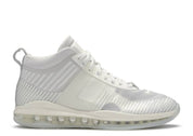 Nike Lebron Icon QS John Elliott Summit White (Preowned Size 9) - Pre-Owned