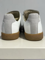 Maison Margiela Replica German Army Trainer GAT - Lightly Used Size 8