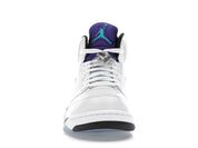 Jordan 5 Retro Grape (2025)