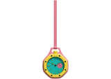 Swatch x Audemars Piguet Bioceramic Royal Pop Savonnette Otg Roz SSX03J100N