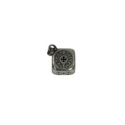 Chrome Hearts Dice Pendant - Lightly Pre-Owned