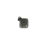 Chrome Hearts Dice Pendant - Lightly Pre-Owned