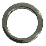 Chrome Hearts Forever Ring - Lightly Used