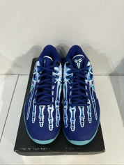 Nike Kobe 5 Protro X-Ray - Lightly Pre-Owned Size 8.5