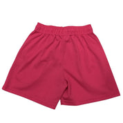 Eric Emanuel EE Basic Short EE Pink/Navy - Lightly Pre-Owned Size S