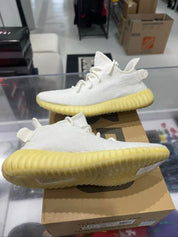 Adidas Yeezy Boost 350 V2 Cream - Pre-Owned Size 7.5
