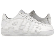 Nike Air Force 1 Low Cactus Plant Flea Market White (2024) - Pre-Owned Size 11M