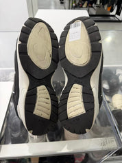 Dior B30 Black - Pre-Owned Size 12 (No original box)