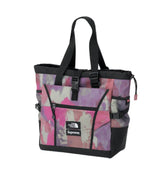 Supreme The North Face Adventure Tote Bag