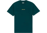 Aime Leon Dore ALD Uniform Logo T-shirt Green