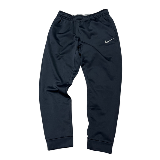 Nike Therma-Fit Pants Navy (Preowned)