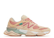 New Balance 9060 Joe Freshgoods Penny Cookie Pink - Pre-Owned Size 9