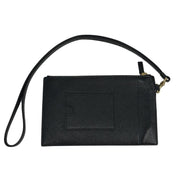 Balenciaga Cash Pouch with Card Holder - Lightly Used
