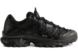 Salomon XT-4K Kith Black