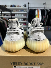 Adidas Yeezy Boost 350 V2 Zebra - Pre-Owned Size 10.5 (VNDS)